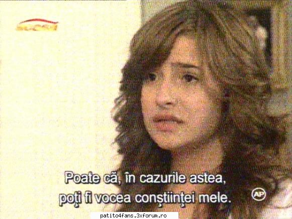 poze asnicar) T_T Admina T_T