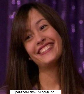 luciana sezonul feliz