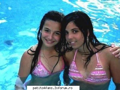 poze asnicar) brenda