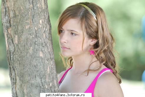 :uimit: poze cu asnicar)