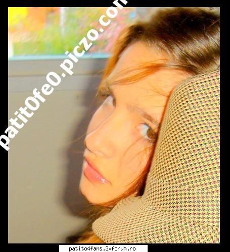 poze asnicar) soooooper nice