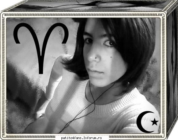 Anna~Loves~Guido~4ever:X - Sper sa nu va speriatzi - ♥ Poze q nOi ♥