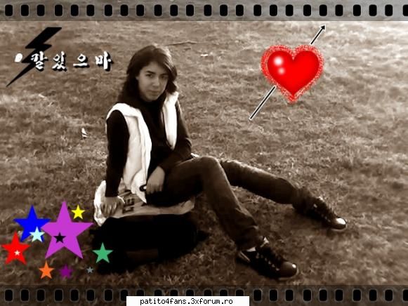 Anna~Loves~Guido~4ever:X - Anna~Loves~Guido~4ever:X - ♥ Poze q nOi ♥