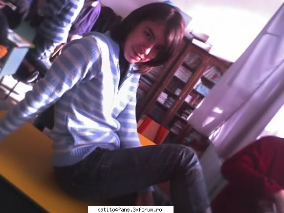Anna~Loves~Guido~4ever:X - Anna~Loves~Guido~4ever:X - ♥ Poze q nOi ♥