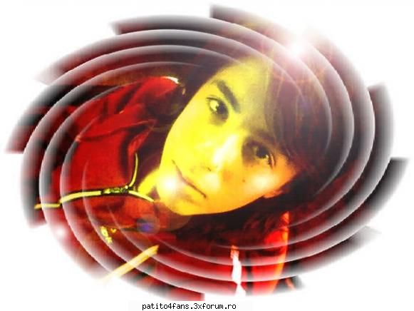 Anna~Loves~Guido~4ever:X - Anna~Loves~Guido~4ever:X - ♥ Poze q nOi ♥