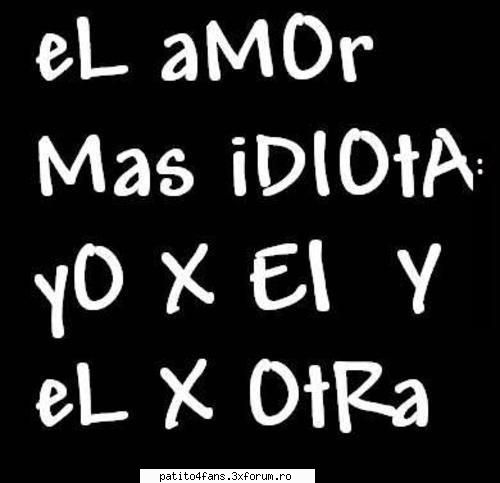 Avatare - *Imperfected_Life* - ♥ Discutii ♥