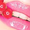 Avatare - *Imperfected_Life* - ♥ Discutii ♥