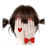 Avatare - *Imperfected_Life* - ♥ Discutii ♥