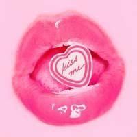 Avatare - *Imperfected_Life* - ♥ Discutii ♥