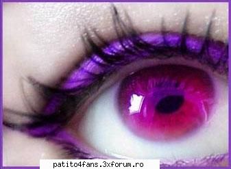 Avatare - *Imperfected_Life* - ♥ Discutii ♥