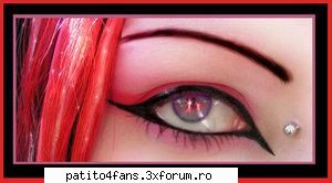 Avatare - *Imperfected_Life* - ♥ Discutii ♥