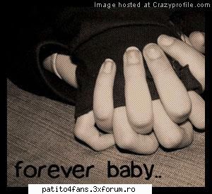 Avatare - *Imperfected_Life* - ♥ Discutii ♥