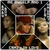 Beyonce - Imi place beyonce ii k-lumea;) - ♥ Alte Formatii ♥