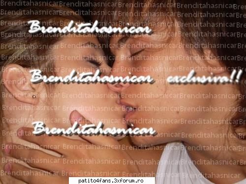 Bru y Anto - bruno_anto - ♥ Bruno ♥