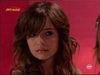 Cati Ani Aveti?? - teomani - ♥ Despre Tine :) ♥