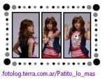 Cel mai activ user.. - o votez pe antonella14 imi place si avatar si tot - ♥ Concursuri ♥