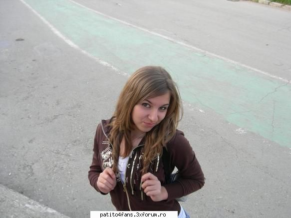 :D: poze q mn - brenda_la_divina - ♥ Poze q nOi ♥
