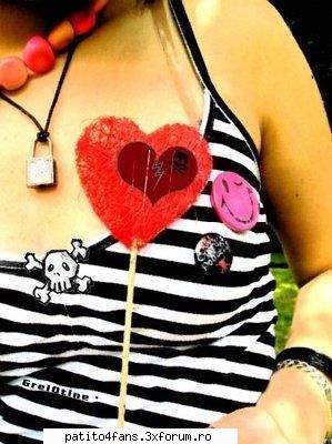 De Unde Sunteti?? - severin.....nu mai e nimeni din sev pe aici? =( - ♥ Despre Tine :) ♥