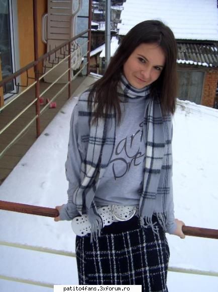 ~~^^DiVaS StylEe^^~~ - antonella14 - ♥ Poze Cu Prietenii Tai ♥