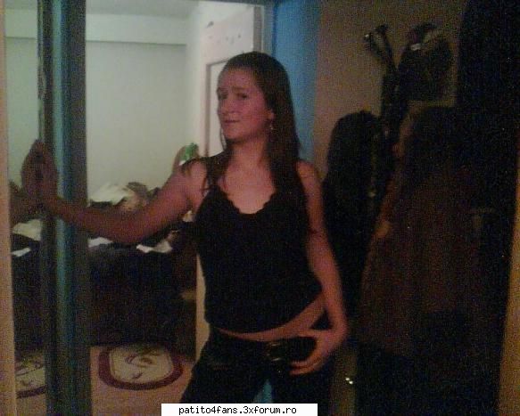 ~~^^DiVaS StylEe^^~~ - antonella14 - ♥ Poze Cu Prietenii Tai ♥