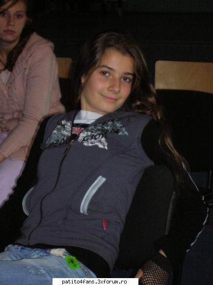 ~~^^DiVaS StylEe^^~~ - LauRa[:X my best friend:X] - ♥ Poze Cu Prietenii Tai ♥