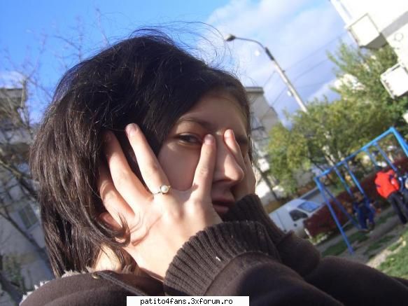~~^^DiVaS StylEe^^~~ - antonella14 - ♥ Poze Cu Prietenii Tai ♥