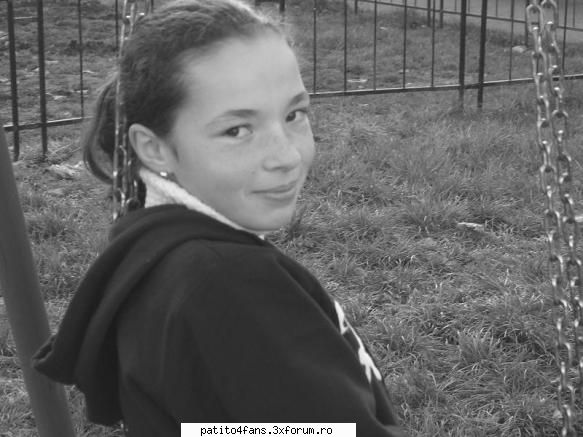 ~~^^DiVaS StylEe^^~~ - antonella14 - ♥ Poze Cu Prietenii Tai ♥