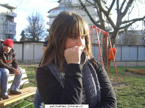 ~~^^DiVaS StylEe^^~~ - antonella14 - ♥ Poze Cu Prietenii Tai ♥