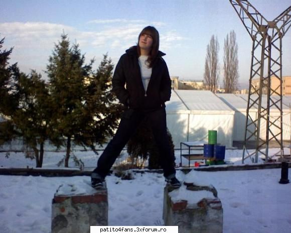 ~~^^DiVaS StylEe^^~~ - antonella14 - ♥ Poze Cu Prietenii Tai ♥