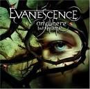 Evanescence - e super tare formatia.....amy are o voce - ♥ Alte Formatii ♥