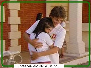 Gonza - kriss_love_joe_jonas - ♥ Gonazalo ♥