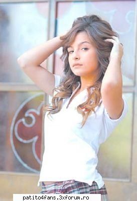 Iamgini cu Antonella - olgutza_nebunatyka - ♥ Antonella ♥