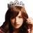 Iamgini cu Antonella - Mady_cool_girl96 - ♥ Antonella ♥