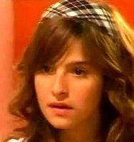Iamgini cu Antonella - ce scumpete.... ;) ;) - ♥ Antonella ♥