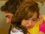 Iamgini cu Antonella - anto_las_divina - ♥ Antonella ♥