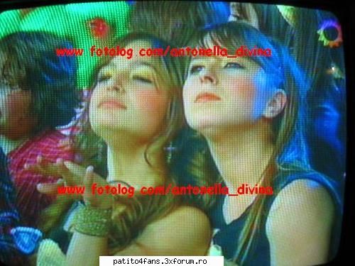 Iamgini cu Antonella - anto_las_divina - ♥ Antonella ♥