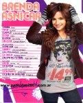 Iamgini cu Antonella - anto_las_divina - ♥ Antonella ♥