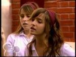 Iamgini cu Antonella - cea mai smechera - ♥ Antonella ♥