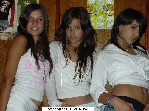 Iamgini cu Antonella - $princess_antu$ - ♥ Antonella ♥