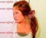 Iamgini cu Antonella - place moolt anto - ♥ Antonella ♥