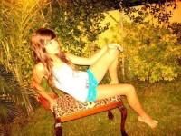 Iamgini cu Antonella - anto_las_divina - ♥ Antonella ♥
