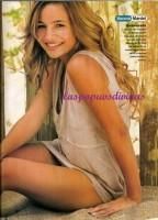 Iamgini cu Antonella - anto_las_divina - ♥ Antonella ♥