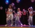 Iamgini cu Antonella - The best Brenda Asnicar(Antonella) I'm - ♥ Antonella ♥