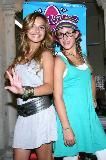 Iamgini cu Antonella - sper sa va placa! :D ;) - ♥ Antonella ♥