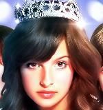 Iamgini cu Antonella - si aici e cum spune ea ''the best of the best'' - ♥ Antonella ♥
