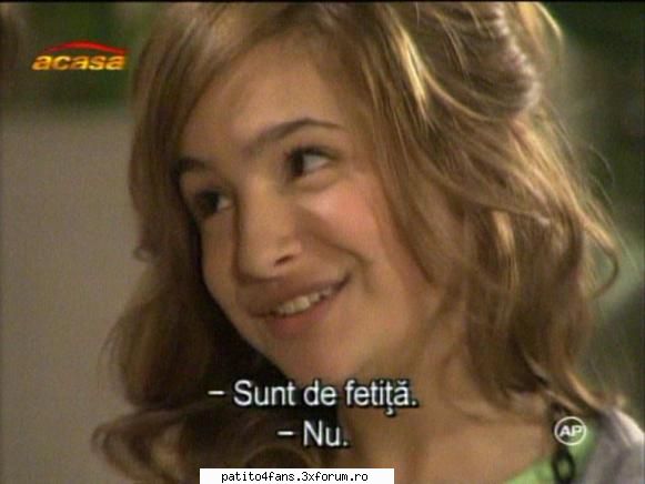 Iamgini cu Antonella - mai pun cateva si gata - ♥ Antonella ♥