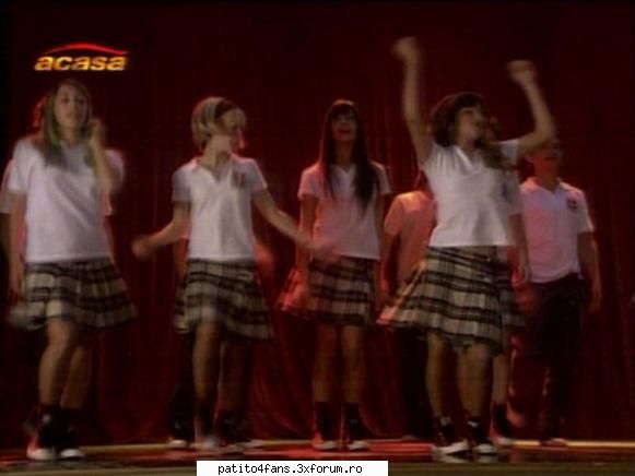 Iamgini cu Antonella - ultima...o sa mai pun dupa ce mai puneti si - ♥ Antonella ♥