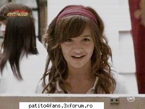 Iamgini cu Antonella - adina0220 - ♥ Antonella ♥
