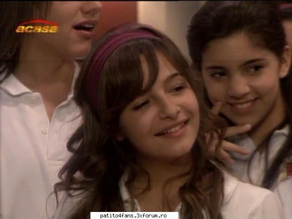 Iamgini cu Antonella - adina0220 - ♥ Antonella ♥