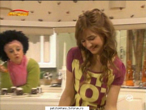 Iamgini cu Antonella - adina0220 - ♥ Antonella ♥